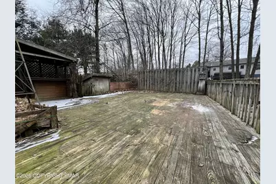  152 Fairview Avenue, Mount Pocono, PA 18344 - Photo 23