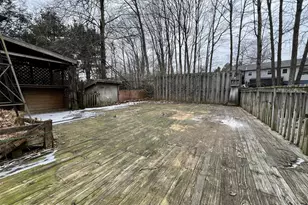 152 Fairview Ave, Mount Pocono, PA 18344 - Photo 23