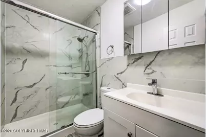  8566 Hillcrest Drive, Tobyhanna, PA 18466 - Photo 25