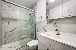 8566 Hillcrest Dr, Tobyhanna, PA 18466 - Photo 25