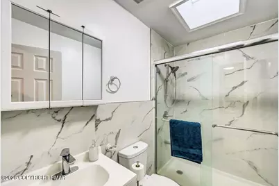  8566 Hillcrest Drive, Tobyhanna, PA 18466 - Photo 19