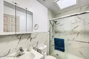 8566 Hillcrest Dr, Tobyhanna, PA 18466 - Photo 19