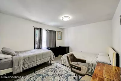  8566 Hillcrest Drive, Tobyhanna, PA 18466 - Photo 21