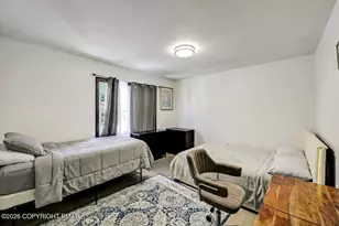 8566 Hillcrest Dr, Tobyhanna, PA 18466 - Photo 21