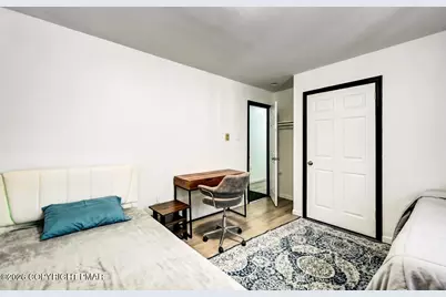  8566 Hillcrest Drive, Tobyhanna, PA 18466 - Photo 23