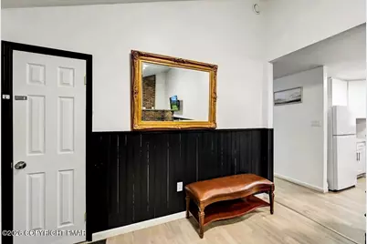  8566 Hillcrest Drive, Tobyhanna, PA 18466 - Photo 11