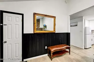 8566 Hillcrest Dr, Tobyhanna, PA 18466 - Photo 11