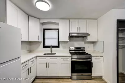  8566 Hillcrest Drive, Tobyhanna, PA 18466 - Photo 13