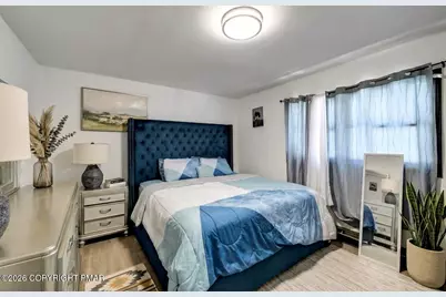  8566 Hillcrest Drive, Tobyhanna, PA 18466 - Photo 17