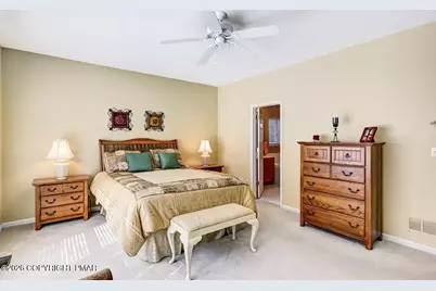  207 Hermit Thrush Road, Pocono Pines, PA 18350 - Photo 11