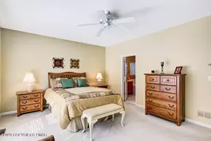 207 Hermit Thrush Rd, Pocono Pines, PA 18350 - Photo 11