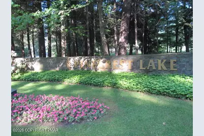  207 Hermit Thrush Road, Pocono Pines, PA 18350 - Photo 29