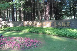 207 Hermit Thrush Rd, Pocono Pines, PA 18350 - Photo 29