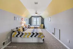 207 Hermit Thrush Rd, Pocono Pines, PA 18350 - Photo 21