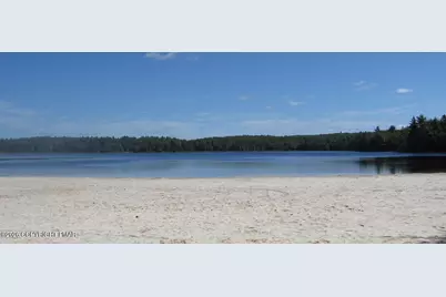  207 Hermit Thrush Road, Pocono Pines, PA 18350 - Photo 27