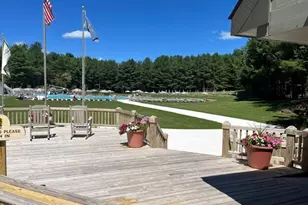 207 Hermit Thrush Rd, Pocono Pines, PA 18350 - Photo 33