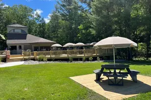 207 Hermit Thrush Rd, Pocono Pines, PA 18350 - Photo 31