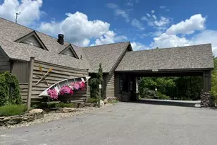 207 Hermit Thrush Rd, Pocono Pines, PA 18350 - Photo 29