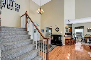 207 Hermit Thrush Rd, Pocono Pines, PA 18350 - Photo 15