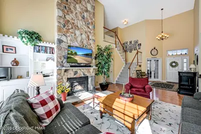  207 Hermit Thrush Road, Pocono Pines, PA 18350 - Photo 3