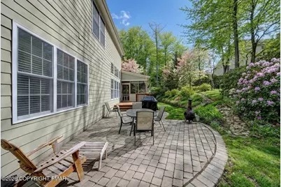  207 Hermit Thrush Road, Pocono Pines, PA 18350 - Photo 25