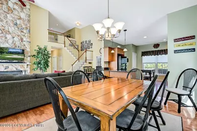  207 Hermit Thrush Road, Pocono Pines, PA 18350 - Photo 5