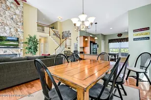 207 Hermit Thrush Rd, Pocono Pines, PA 18350 - Photo 5