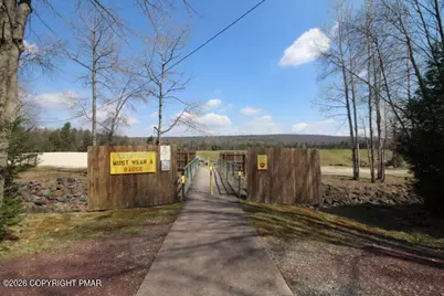  B1105 Tanglewood Drive, Albrightsville, PA 18210 - Photo 9