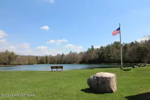 B1105 Tanglewood Dr, Albrightsville, PA 18210 - Photo 3