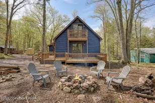 8 Button Wood Rd, Lake Harmony, PA 18624 - Photo 55