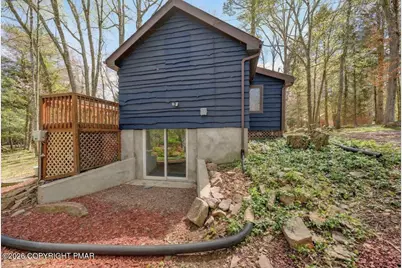  8 Buttonwood Road, Lake Harmony, PA 18624 - Photo 55