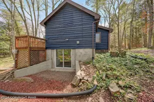 8 Button Wood Rd, Lake Harmony, PA 18624 - Photo 55