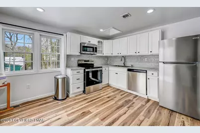  8 Buttonwood Road, Lake Harmony, PA 18624 - Photo 13