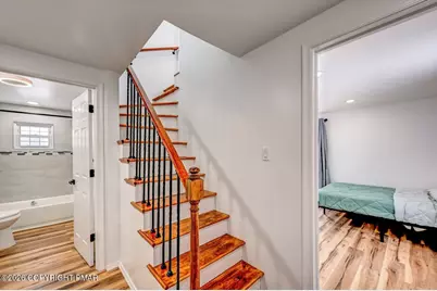  8 Buttonwood Road, Lake Harmony, PA 18624 - Photo 29