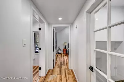  8 Buttonwood Road, Lake Harmony, PA 18624 - Photo 19