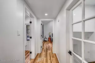 8 Button Wood Rd, Lake Harmony, PA 18624 - Photo 19