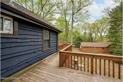  8 Buttonwood Road, Lake Harmony, PA 18624 - Photo 21