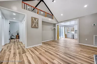  8 Buttonwood Road, Lake Harmony, PA 18624 - Photo 9