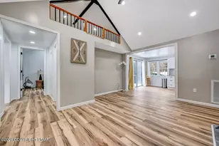 8 Button Wood Rd, Lake Harmony, PA 18624 - Photo 9