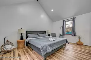 8 Button Wood Rd, Lake Harmony, PA 18624 - Photo 23