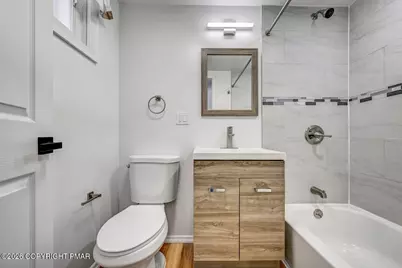  8 Buttonwood Road, Lake Harmony, PA 18624 - Photo 27