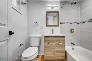 8 Button Wood Rd, Lake Harmony, PA 18624 - Photo 27