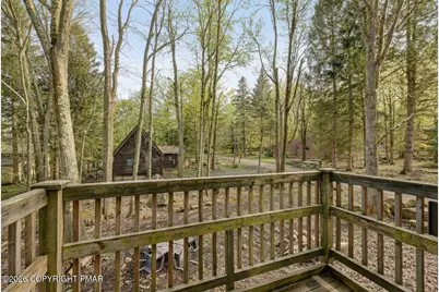  8 Buttonwood Road, Lake Harmony, PA 18624 - Photo 47