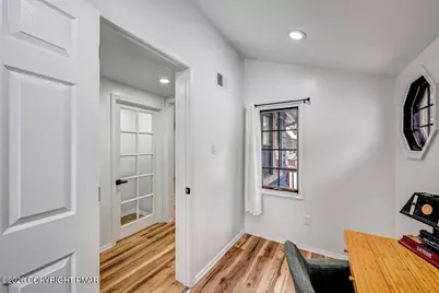  8 Buttonwood Road, Lake Harmony, PA 18624 - Photo 21