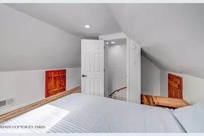  8 Buttonwood Road, Lake Harmony, PA 18624 - Photo 43