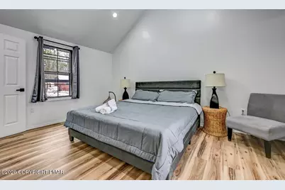  8 Buttonwood Road, Lake Harmony, PA 18624 - Photo 25