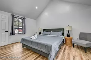 8 Button Wood Rd, Lake Harmony, PA 18624 - Photo 25