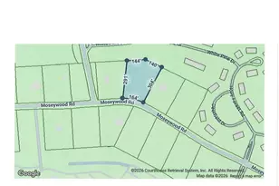 391 Moseywood Rd, Lake Harmony, PA 18624 - Photo 1