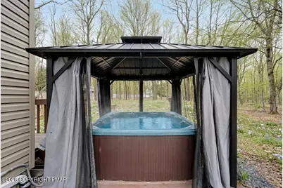  8 Wahoo Court, Albrightsville, PA 18210 - Photo 55