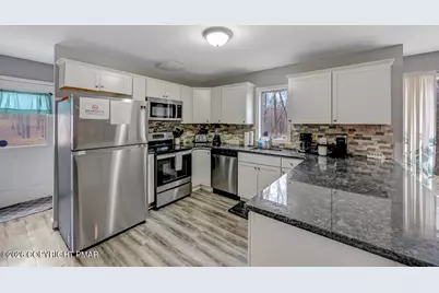  8 Wahoo Court, Albrightsville, PA 18210 - Photo 21